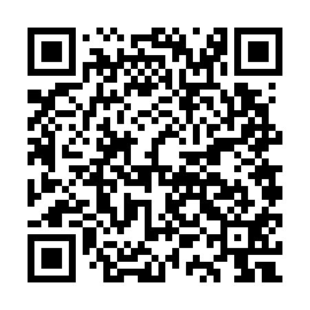 QR code for OQF711