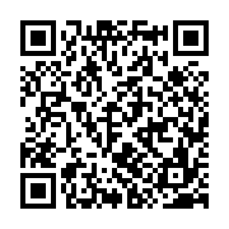 QR code for OQF836