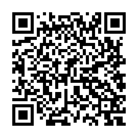 QR code for OQF922