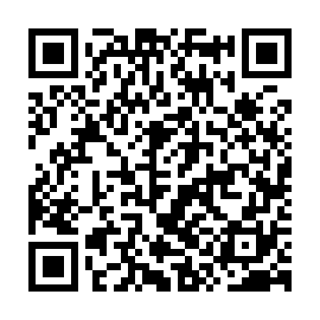 QR code for OQF970