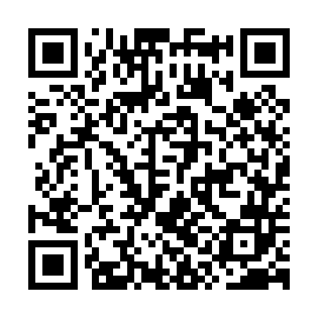 QR code for OQG042