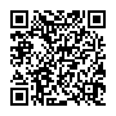 QR code for OQG104