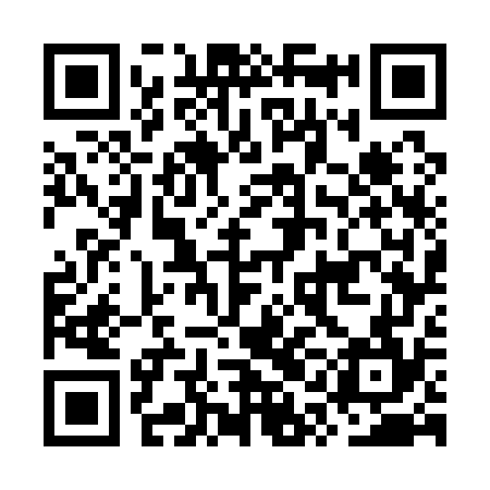 QR code for OQG174