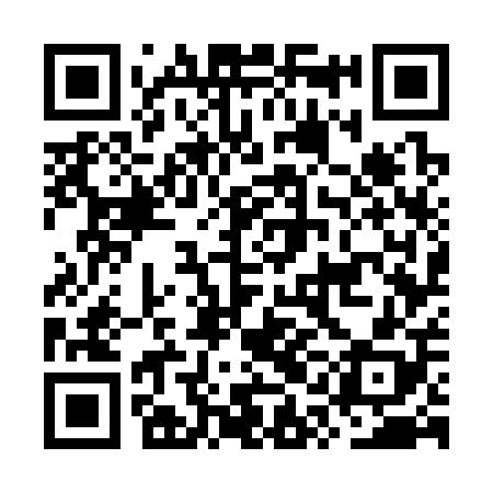 QR code for OQG308