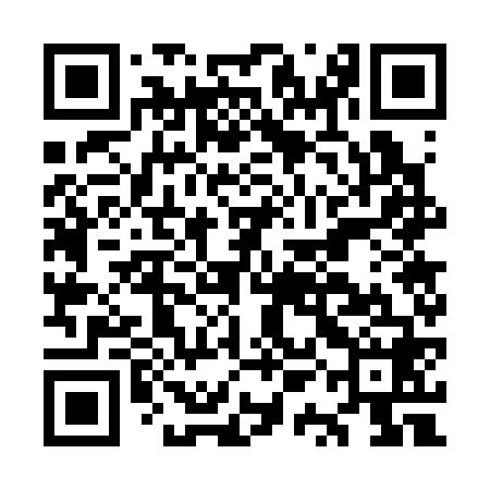 QR code for OQG368
