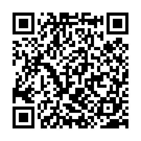 QR code for OQG465