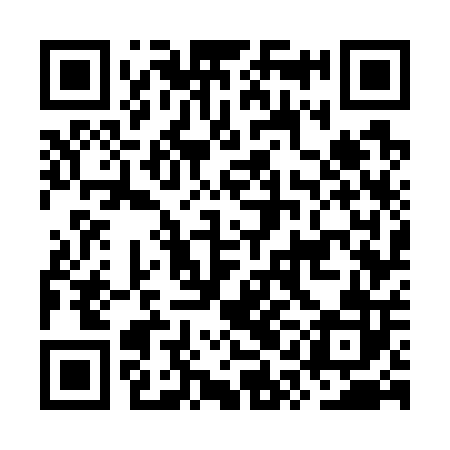 QR code for OQG702