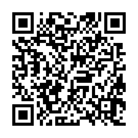QR code for OQG786