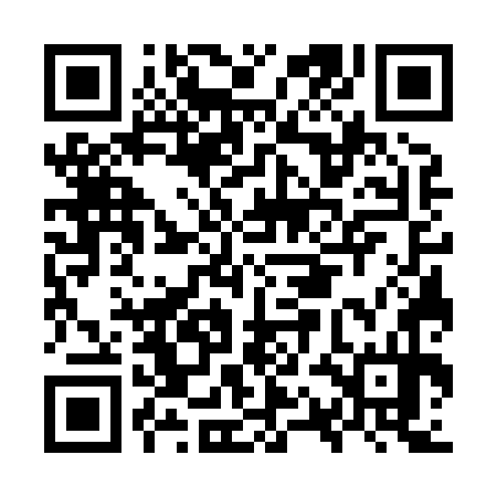 QR code for OQG874