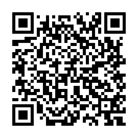 QR code for OQG910