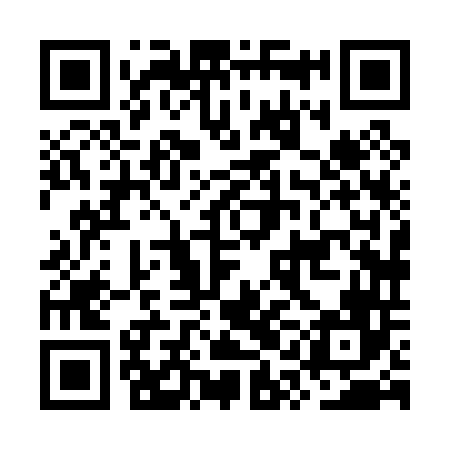 QR code for OQH046