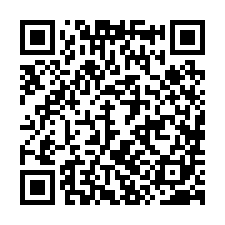 QR code for OQH281