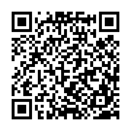 QR code for OQH426
