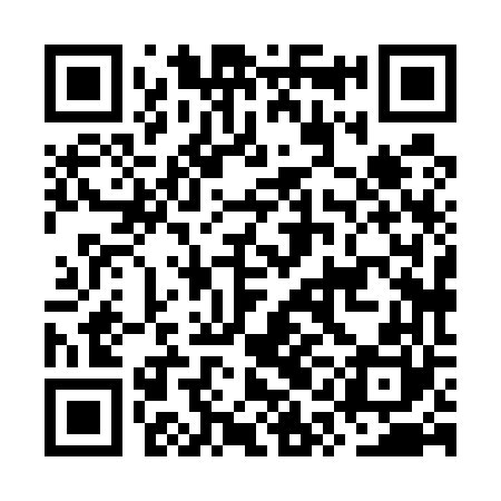 QR code for OQH560