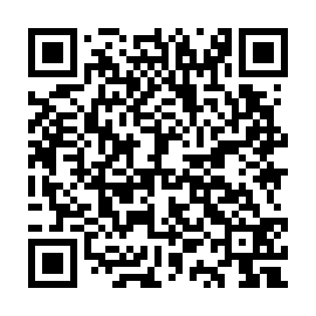 QR code for OQI732