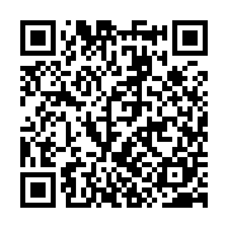 QR code for OQI905