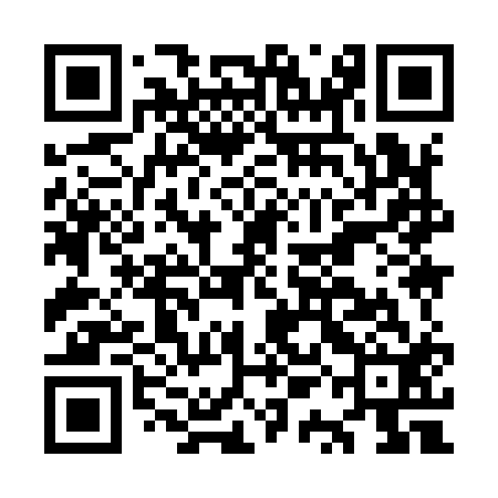 QR code for OQI912