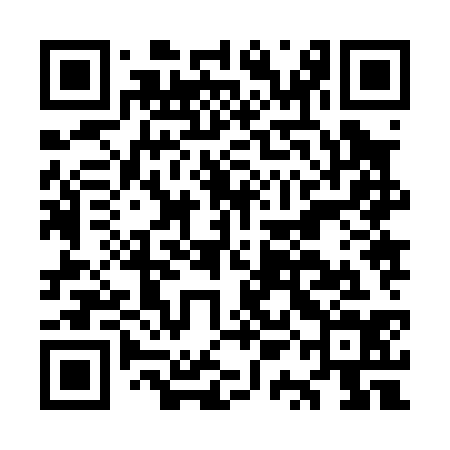 QR code for OQJ034