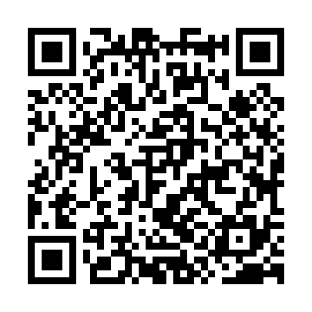 QR code for OQJ035