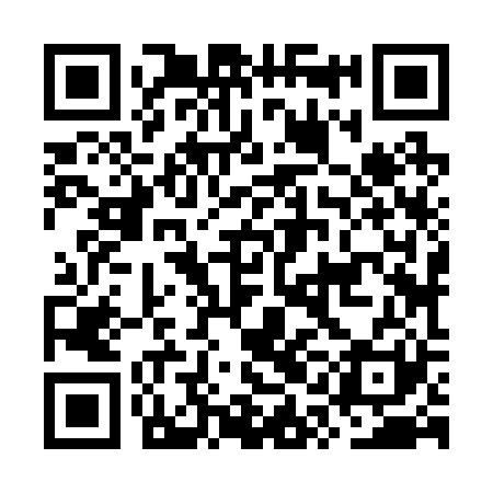 QR code for OQJ221