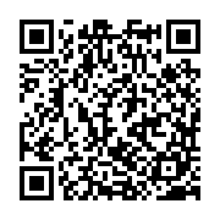 QR code for OQJ245