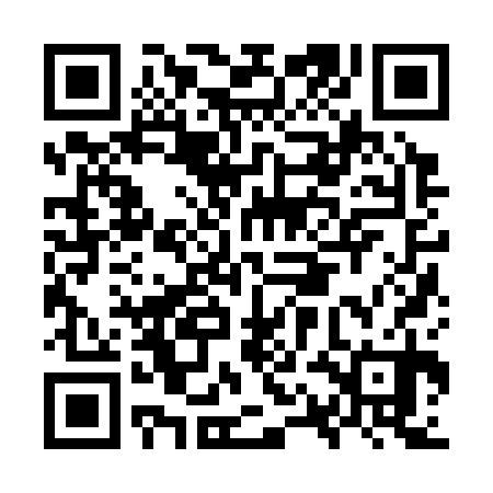QR code for OQJ330