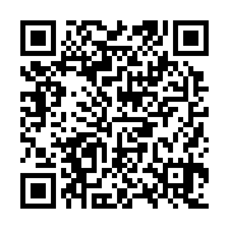 QR code for OQJ335