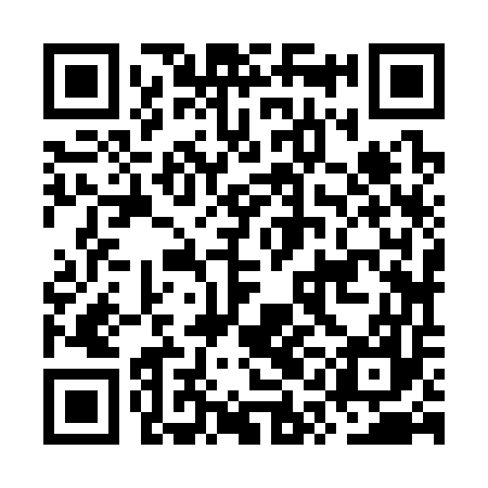 QR code for OQJ357