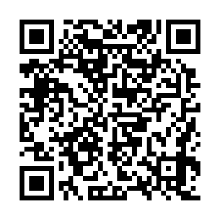 QR code for OQJ379