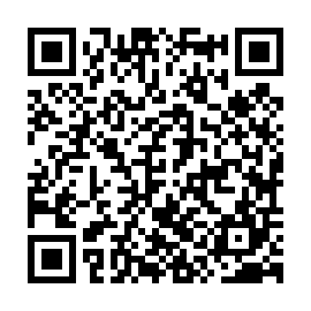 QR code for OQJ404