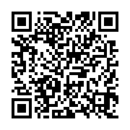 QR code for OQJ711