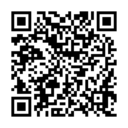 QR code for OQJ956