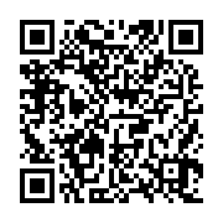 QR code for OQJ967