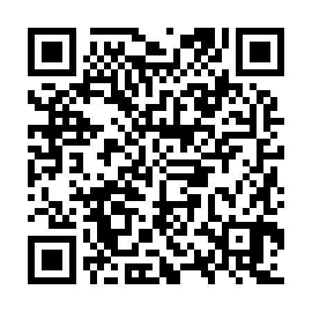 QR code for OQJ980