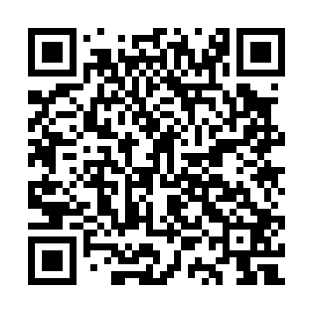 QR code for OQK002