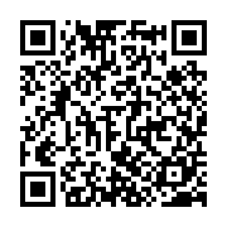 QR code for OQK205