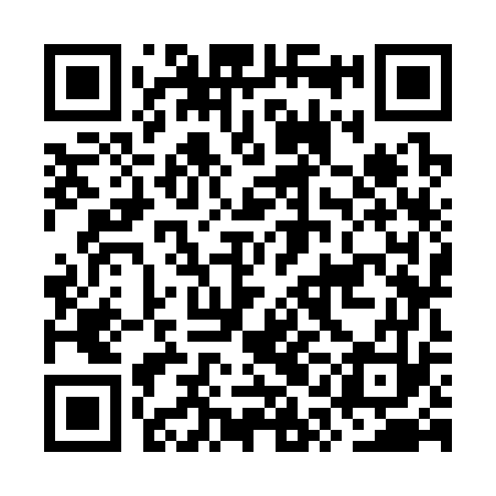 QR code for OQK373
