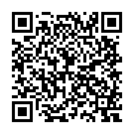 QR code for OQK581