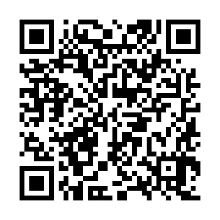 QR code for OQK587