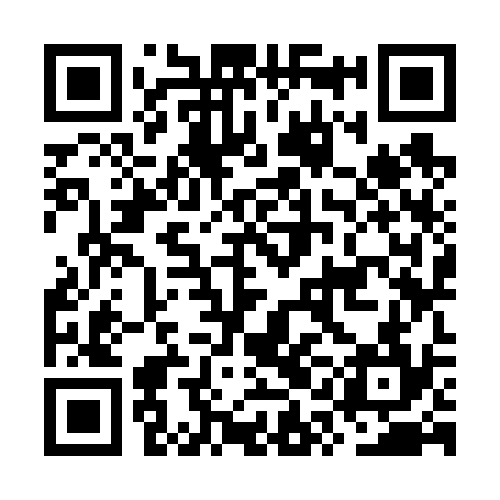 QR code for OQK634