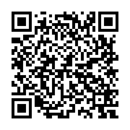 QR code for OQK969