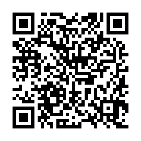 QR code for OQK984