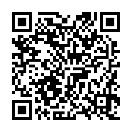 QR code for OQL274