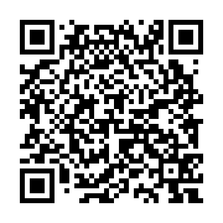 QR code for OQL375