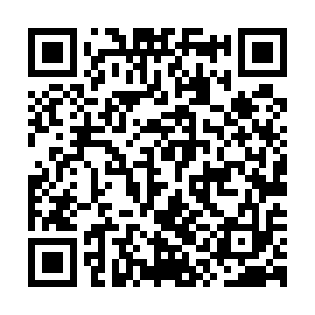 QR code for OQL513