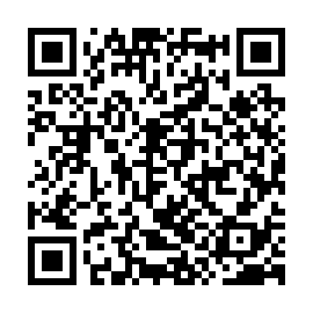 QR code for OQM238