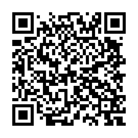QR code for OQM462