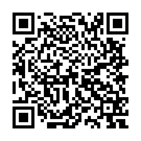 QR code for OQM564