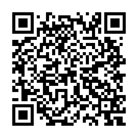 QR code for OQM761