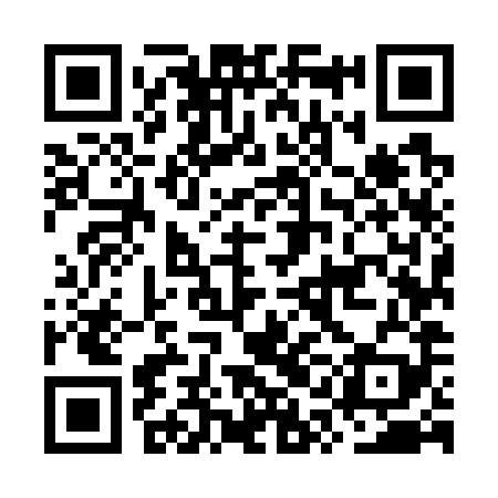 QR code for OQM789